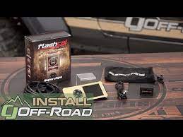 In doing so, it locks itself to your car's vin. How You Can Unlock Flashpaq Software Rdtk Net