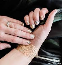 Maybe you would like to learn more about one of these? Imagine Dragons Smoke And Mirrors Makeup Album Cover Makeup Girl Loves Glam