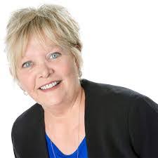 Eileen Dodd's Instagram, Twitter & Facebook