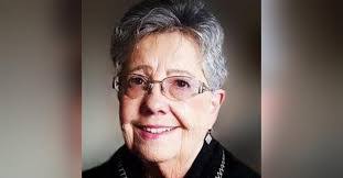 Betty Rucker's Instagram, Twitter & Facebook