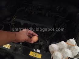 Maybe you would like to learn more about one of these? Semua Tentang Diy Cara Mengatasi Tangki Radiator Kereta Bocor Leaking Temporary