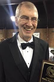 Morris Powers Obituary