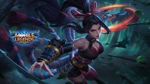 Now they're reminding people to wear a mask. The Beginner S Guide To Getting Good At Mobile Legends Bang Bang One Esports