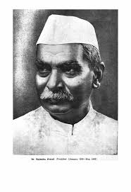 Parliament of india The Sixth Lok Sabha-1977-1979-A Study---