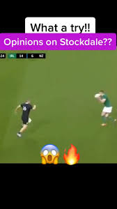 What happened to him after 2018? #fyp #viral #tiktok #makemefamous  #brighterinside #sport #rugby #sports #uksports #ireland #irish  #tiktokireland