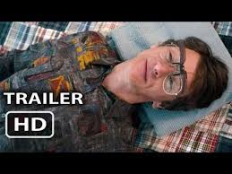 Adam arkin, annika marks, blake lindsley and others. The Sessions Trailer 2012 Video Dailymotion