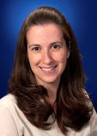 Colleen Pace's Instagram, Twitter & Facebook