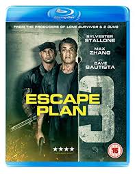 Film riview escape plan.escape plan adalah film thriller aksi penjara amerika tahun 2013 yang dibintangi oleh sylvester stallone dan arnold schwarzenegger ,. Escape Plan Usa 2013 Sylvester Stallone Arnold Schwarzenegger James Caviezel Streams Tv Termine News Dvds Tv Wunschliste