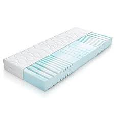 So sind diese matratzen in zonen unterschiedlicher härtegrade unterteilt, denn der körper hat verschiedene schwerpunkte. Orthopadische Matratze Test Vergleich 07 2021 Gut Bis Sehr Gut