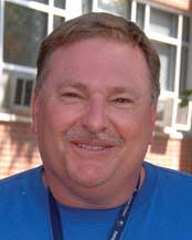 Lafayette Central Catholic Knights