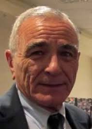 Betty Rodgers « Bravo! The Project