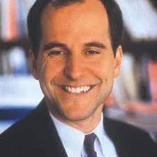 How to dissect a financial adviser's track record