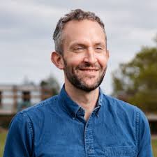 Antimicrobial Resistance in Bacterial Pathogens