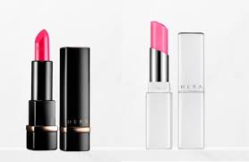 Unless one has been living in a cave the last few months it's no surprise that you from another star … The Exact Lipstick That Jun Ji Hyun Wears In The Legend Of The Blue Sea The Singapore Women S Weekly