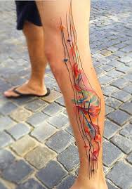 See more ideas about tattoos, watercolor tattoo, cool tattoos. Pin Auf Ondrash Tattoo