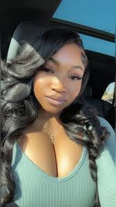 Ten…the one and only. 🫶🏽 #fyp #ebonygoddess #softlifebabe #spoilme