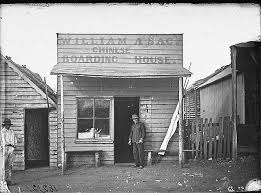 Pin On Multicultural Nsw