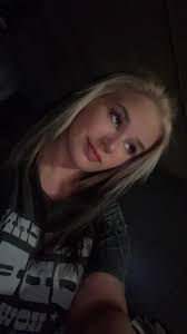 Melissa Turner (@melturner3)’s videos with original sound