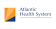 Atlantic Health logo