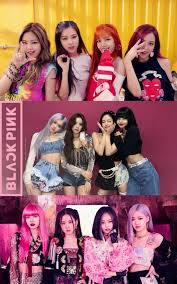 See more ideas about blackpink, blackpink photos, black pink. Jisoo Jennie Rose And Lisa Blackpink Play Jigsaw Puzzle For Free At Puzzle Factory