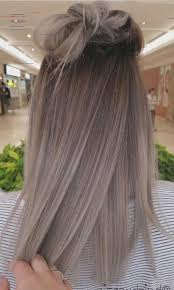 2019 Coolste Haarfarbe Trends 50 Cheveux Brun Cendre Balayage Ombre Ombre N 39 Est Qu 39 Cheveux Bruns Cheveux Cheveux Brun Cendre