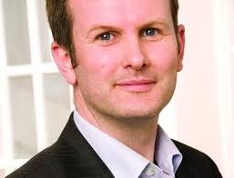 Provident boss takes charge of MMA in UK shake-up