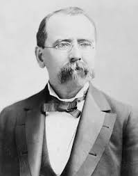 Old Westbury Gardens News