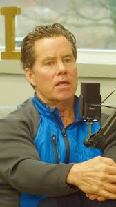 Robin Morey LMT, RDMS, RVT, RMSKS