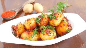 Veg recipes snack recipes recipes in tamil easy snacks chicken cooking ethnic recipes sticks french. 11 Best Tamil Recipes Ndtv Food
