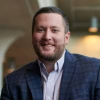 Tim Ruffner Email & Phone Number