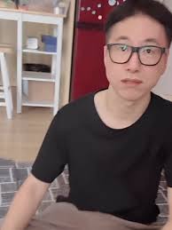 Pak Bambang Ritsuki Umur Berapa