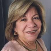 Espinal Family Obituaries