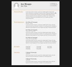 My resume is a clean, multipurpose 11. 10 Free Professional Html Css Cv Resume Templates