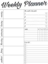 Elizabeth Makelim (elizabethmakeli)