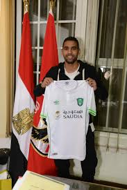 مؤمن زكريا عباس1 ، لاعب كرة قدم مصري من مواليد 12 أبريل 1988 بسوهاج. Ø¨Ø§Ù„Ø£Ø±Ù‚Ø§Ù… Ø£Ø¨Ø±Ø² Ø¥Ø­ØµØ§Ø¦ÙŠØ§Øª Ù…Ø¤Ù…Ù† Ø²ÙƒØ±ÙŠØ§ Ù„Ø§Ø¹Ø¨ Ø§Ù„Ù†Ø§Ø¯ÙŠ Ø§Ù„Ø£Ù‡Ù„ÙŠ Ø§Ù„Ø¬Ø¯ÙŠØ¯ ØµØ­ÙŠÙØ© Ø§Ù„Ù…ÙˆØ§Ø·Ù† Ø§Ù„Ø¥Ù„ÙƒØªØ±ÙˆÙ†ÙŠØ©