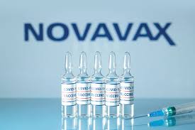 It only showed 60 in vaccinated individuals in south africans underscores the value of this vaccine to prevent illness from. Novavax Announces Further Delays For Regulatory Filings Of Covid 19 Vaccine Pmlive