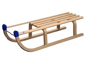 Rogės Davos DCL 60100, 100 cm - 1a.lt