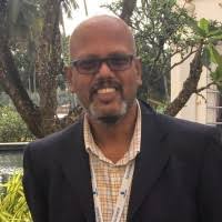 36400+ profilů „Dc“