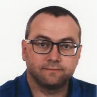 Stef Jacobs Email & Phone Number