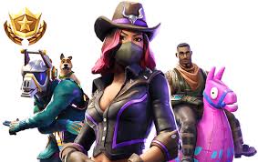 The battle pass is a system of progression in fortnite battle royale that lets you earn in game. Battle Pass Season 6 Fortnite Wiki