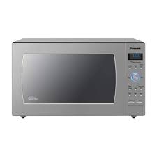 Yes, panasonic microwaves are great! Best Microwaves In 2021