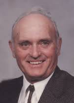 Obituary information for Omar R. Smith