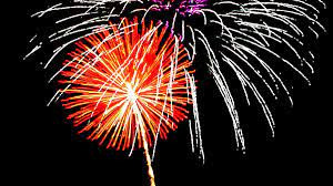 Weebl's stuffsat, september 6, 2008 10:37pm url: Q5l3lvj5owoerm