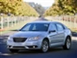 Image result for Bright Silver 2012 200