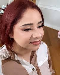 Cindy Tejada's Instagram, Twitter & Facebook