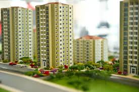 Maybe you would like to learn more about one of these? Calculating The Cap Rate For Rental Properties Calculator Digest Your Finances
