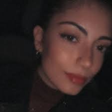 Se i cantanti di Sanremo fossero cani #sanremo2025