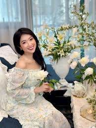 _Math_ Cam Model Profile | Stripchat