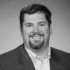 Why fastly stock plunged after the company released earnings guidance. Fastly Executive Team Comparably