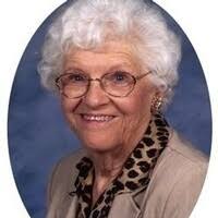 Irene F. (Sorg) Shelburne Obituary October 14, 2017